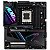 Placa Mãe Gigabyte X870E AORUS Xtreme AI TOP, WIFI7, Chipset X870E, AMD AM5, DDR5, E-ATX - X870E-A-XTREME-AI-TOP - Imagem 2