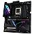 Placa Mãe Gigabyte X870E AORUS Xtreme AI TOP, WIFI7, Chipset X870E, AMD AM5, DDR5, E-ATX - X870E-A-XTREME-AI-TOP - Imagem 3