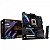 Placa Mãe Gigabyte X870E AORUS Xtreme AI TOP, WIFI7, Chipset X870E, AMD AM5, DDR5, E-ATX - X870E-A-XTREME-AI-TOP - Imagem 1