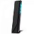 Placa Mãe Gigabyte X870E AORUS Xtreme AI TOP, WIFI7, Chipset X870E, AMD AM5, DDR5, E-ATX - X870E-A-XTREME-AI-TOP - Imagem 6