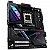 Placa Mãe Gigabyte X870E AORUS Xtreme AI TOP, WIFI7, Chipset X870E, AMD AM5, DDR5, E-ATX - X870E-A-XTREME-AI-TOP - Imagem 4