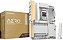 Placa-mãe GIGABYTE X870E AERO X3D WOOD - Suporta CPUs AMD Ryzen 9000, 16+2+2 Fases Digital VRM, até 9000Hz DDR5 - X870E-AERO-X-WOOD - Imagem 1