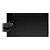 Fonte Corsair CX Series CX750, 750W, 80 Plus Bronze, Com Cabo, Preto - CP-9020279-BR - Imagem 7