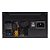 Fonte Corsair CX Series CX750, 750W, 80 Plus Bronze, Com Cabo, Preto - CP-9020279-BR - Imagem 5