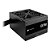 Fonte Corsair CX Series CX750, 750W, 80 Plus Bronze, Com Cabo, Preto - CP-9020279-BR - Imagem 3