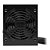 Fonte Corsair CX Series CX750, 750W, 80 Plus Bronze, Com Cabo, Preto - CP-9020279-BR - Imagem 6