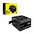 Fonte Corsair CX Series CX750, 750W, 80 Plus Bronze, Com Cabo, Preto - CP-9020279-BR - Imagem 1