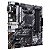 Placa Mãe Asus Prime B550M-A AC, Chipset B550, AMD AM4, mATX, DDR4 - 90MB15K0-M0EAY0 - Imagem 2