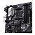 Placa Mãe Asus Prime B550M-A AC, Chipset B550, AMD AM4, mATX, DDR4 - 90MB15K0-M0EAY0 - Imagem 3