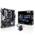 Placa Mãe Asus Prime B550M-A AC, Chipset B550, AMD AM4, mATX, DDR4 - 90MB15K0-M0EAY0 - Imagem 1
