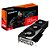 Placa de Vídeo RX 7600 GAMING OC 8G AMD Radeon Gigabyte, 8GB, GDDR6, 128bits, RGB - GV-R76GAMING OC-8GD  **** PRODUTO SEMI NOVO **** - Imagem 1