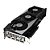 Placa de Vídeo RX 7600 GAMING OC 8G AMD Radeon Gigabyte, 8GB, GDDR6, 128bits, RGB - GV-R76GAMING OC-8GD  **** PRODUTO SEMI NOVO **** - Imagem 5
