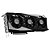 Placa de Vídeo RX 7600 GAMING OC 8G AMD Radeon Gigabyte, 8GB, GDDR6, 128bits, RGB - GV-R76GAMING OC-8GD  **** PRODUTO SEMI NOVO **** - Imagem 3