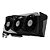 Placa de Vídeo RX 7600 GAMING OC 8G AMD Radeon Gigabyte, 8GB, GDDR6, 128bits, RGB - GV-R76GAMING OC-8GD  **** PRODUTO SEMI NOVO **** - Imagem 4