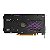 Placa de Video Mancer Radeon RX 5500 XT Streaky, 8GB, GDDR6, 128-bit - MCR-RX5500XT-STKV2 **** PRODUTO SEMI NOVO **** - Imagem 4