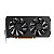 Placa de Video Mancer Radeon RX 5500 XT Streaky, 8GB, GDDR6, 128-bit - MCR-RX5500XT-STKV2 **** PRODUTO SEMI NOVO **** - Imagem 1