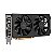 Placa de Video Mancer Radeon RX 5500 XT Streaky, 8GB, GDDR6, 128-bit - MCR-RX5500XT-STKV2 **** PRODUTO SEMI NOVO **** - Imagem 2