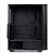 Gabinete Gamer Round5 Syndra, Mid Tower, ATX, Lateral em Vidro, Frente Mesh, Preto - R5-SYNDRA-B-2183 - Imagem 5