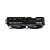 Placa de Vídeo Asus DUAL RTX 5070 OC 12G NVIDIA Geforce, 12GB, GDDR7, OpenGL 4.6, 2572MHz, DLSS 4 - 90YV0M17-M0NA00 - Imagem 4