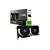 Placa de Vídeo Asus DUAL RTX 5070 OC 12G NVIDIA Geforce, 12GB, GDDR7, OpenGL 4.6, 2572MHz, DLSS 4 - 90YV0M17-M0NA00 - Imagem 1
