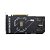 Placa de Vídeo Asus DUAL RTX 5070 OC 12G NVIDIA Geforce, 12GB, GDDR7, OpenGL 4.6, 2572MHz, DLSS 4 - 90YV0M17-M0NA00 - Imagem 5