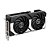 Placa de Vídeo Asus DUAL RTX 5070 OC 12G NVIDIA Geforce, 12GB, GDDR7, OpenGL 4.6, 2572MHz, DLSS 4 - 90YV0M17-M0NA00 - Imagem 3