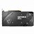 Placa de Vídeo RTX 3050 Ventus 2X 8G OC MSI NVIDIA Geforce, 8GB GDDR6, DLSS, Ray Tracing - Geforce-RTX-3050-Ventus-2X-8G-OC **** PRODUTO SEM CAIXA **** - Imagem 2