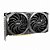 Placa de Vídeo RTX 3050 Ventus 2X 8G OC MSI NVIDIA Geforce, 8GB GDDR6, DLSS, Ray Tracing - Geforce-RTX-3050-Ventus-2X-8G-OC **** PRODUTO SEM CAIXA **** - Imagem 3