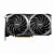 Placa de Vídeo RTX 3050 Ventus 2X 8G OC MSI NVIDIA Geforce, 8GB GDDR6, DLSS, Ray Tracing - Geforce-RTX-3050-Ventus-2X-8G-OC **** PRODUTO SEM CAIXA **** - Imagem 4
