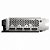 Placa de Vídeo RTX 3050 Ventus 2X 8G OC MSI NVIDIA Geforce, 8GB GDDR6, DLSS, Ray Tracing - Geforce-RTX-3050-Ventus-2X-8G-OC **** PRODUTO SEM CAIXA **** - Imagem 5