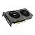 Placa de Video INNO3D GeForce RTX 3050 Twin X2 OC, 8GB, GDDR6, 128-bit - N30502-08D6X-1711VA41 - Imagem 1