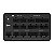 Fonte Corsair HX1500i, 1500W, Full Modular, 80 Plus Platinum, Preta - CP-9020215-NA - Imagem 6