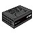Fonte Corsair HX1500i, 1500W, Full Modular, 80 Plus Platinum, Preta - CP-9020215-NA - Imagem 1