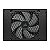 Fonte Corsair HX1500i, 1500W, Full Modular, 80 Plus Platinum, Preta - CP-9020215-NA - Imagem 4