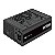 Fonte Corsair HX1500i, 1500W, Full Modular, 80 Plus Platinum, Preta - CP-9020215-NA - Imagem 2