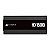 Fonte Corsair HX1500i, 1500W, Full Modular, 80 Plus Platinum, Preta - CP-9020215-NA - Imagem 3
