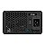 Fonte Corsair HX1500i, 1500W, Full Modular, 80 Plus Platinum, Preta - CP-9020215-NA - Imagem 5