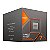 Processador AMD Ryzen 7 8700G, 8-Core, 16-Threads, 4.2GHz (5.1GHz Turbo), Cache 24MB, AM5 - 100-100001236SBX - Imagem 2
