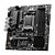 Placa Mãe MSI Pro B650M-P, AMD AM5, M-ATX, DDR5 - PRO B650M-P - Imagem 3