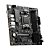 Placa Mãe MSI Pro B650M-P, AMD AM5, M-ATX, DDR5 - PRO B650M-P - Imagem 4