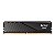 Memoria Adata XPG Lancer Blade, 16GB (1x16GB), DDR5, 5600MHz, C46, Preta - AX5U5600C4616G-SLABBK - Imagem 1