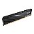 Memoria Adata XPG Lancer Blade, 16GB (1x16GB), DDR5, 5600MHz, C46, Preta - AX5U5600C4616G-SLABBK - Imagem 2