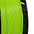 Filamento PLA Premium Verde Abacate - Imagem 2