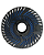 FILAMENTO PLA PREMIUM AZUL - Imagem 2
