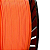 FILAMENTO PLA PREMIUM LARANJA NEON - Imagem 2