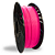 FILAMENTO PLA SPEED PREMIUM ROSA POP - Imagem 1