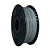 FILAMENTO PLA HYPER SPEED CINZA - Imagem 1