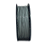 FILAMENTO PLA HYPER SPEED CINZA - Imagem 2