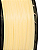 Filamento PLA Premium Bege Natural - Imagem 2