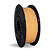 Filamento PLA Premium Caucasiano - Imagem 1